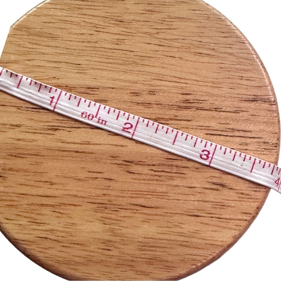 DOWAN Kitchen Canister for Countertop, Ceramic Food Storage Jar 27 Fl Oz  (New) - Picture 6 of 10